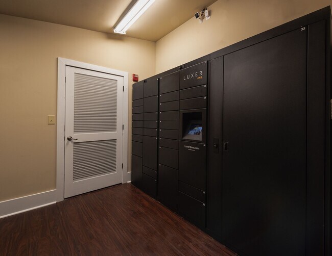 Ansley at Town Center Apartments Evans, GA