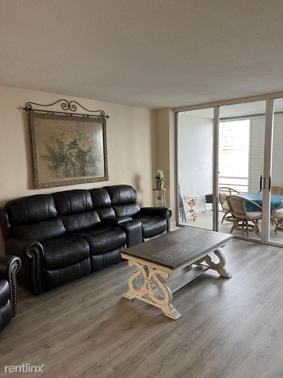 Foto del edificio - 2 br, 2 bath House - 36 Yacht Club Dr Apt 302