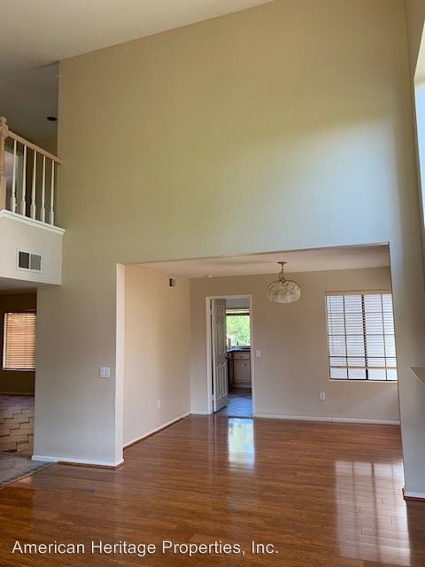 Building Photo - 4 br, 3 bath House - 11960 Springside Road