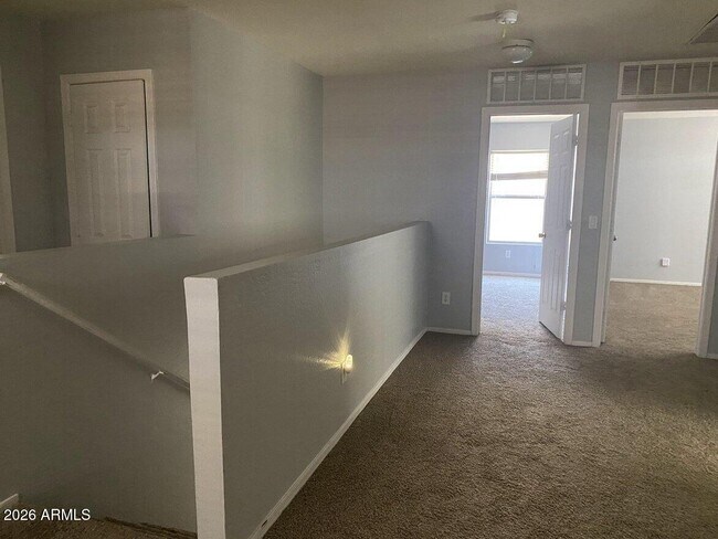 Building Photo - 45501 W Guilder Ave