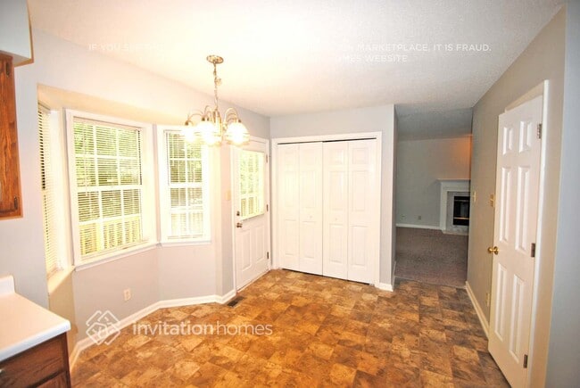 Building Photo - 124 Baldwin Dr