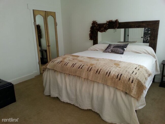 Foto del edificio - 3 br, 2 bath House - 562 Skalkaho Hwy