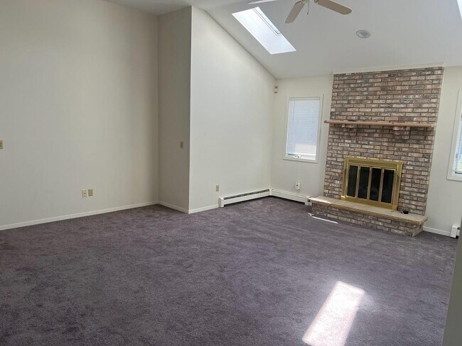 Foto del edificio - 6 Seabreeze Ln.