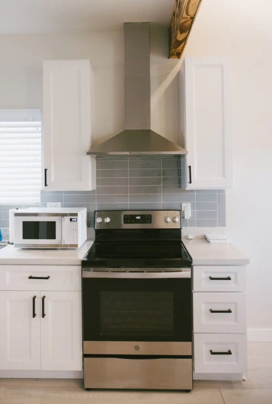 Foto del edificio - 337 N 13th St