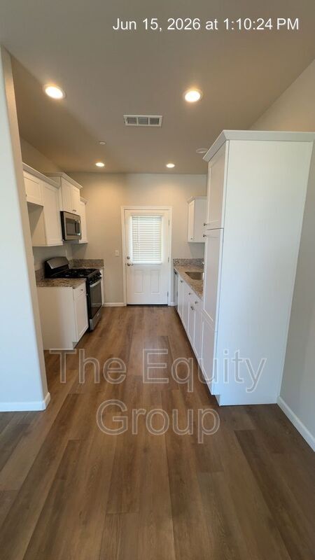 Foto del edificio - 505 S Summit St