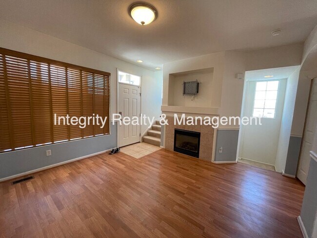 Foto del edificio - 1399 Turnberry Pl