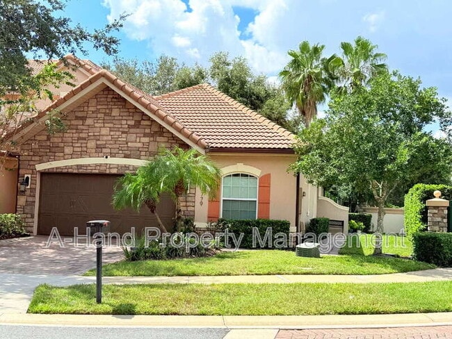Photo - 10779 Belfry Cir House