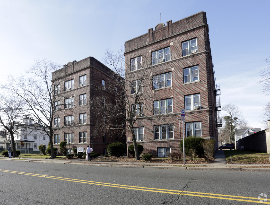 Foto principal - West 7th Street Lofts