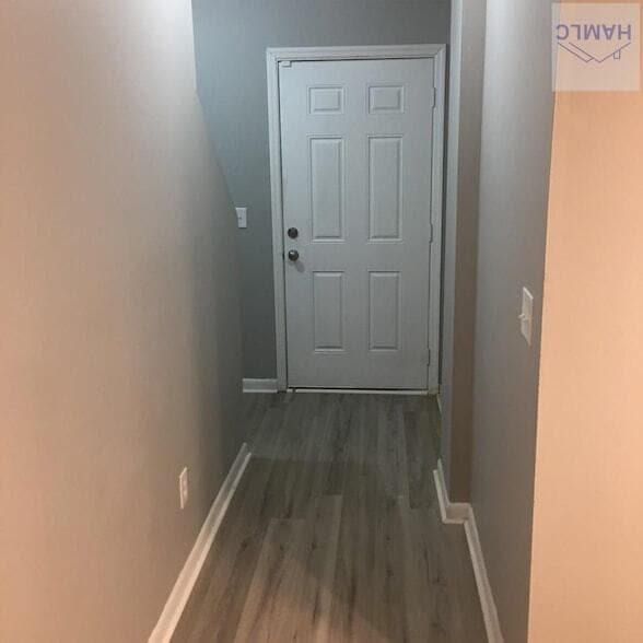 Foto del edificio - 901 Olmstead Dr