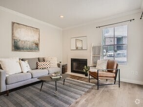 Building Photo - 4500 E Oltorf St