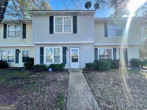 Building Photo - 409 Bainbridge Dr