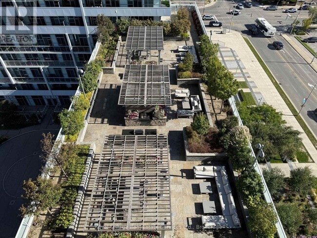 Building Photo - 65-1165 Speers Rd