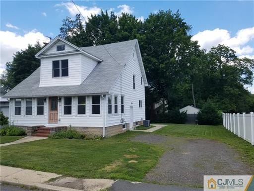 Building Photo - 618 Ridge Rd