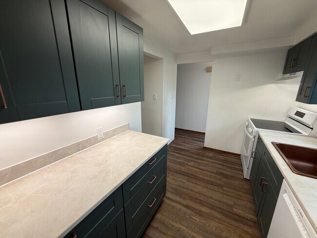 Foto del edificio - 108 Roberts Dr