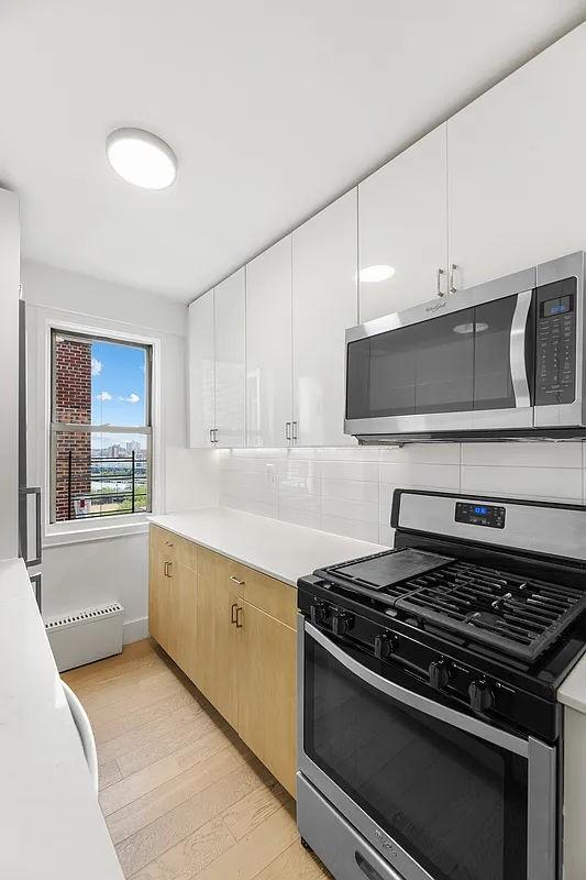 Foto del edificio - 2 bedroom in New York NY 10037