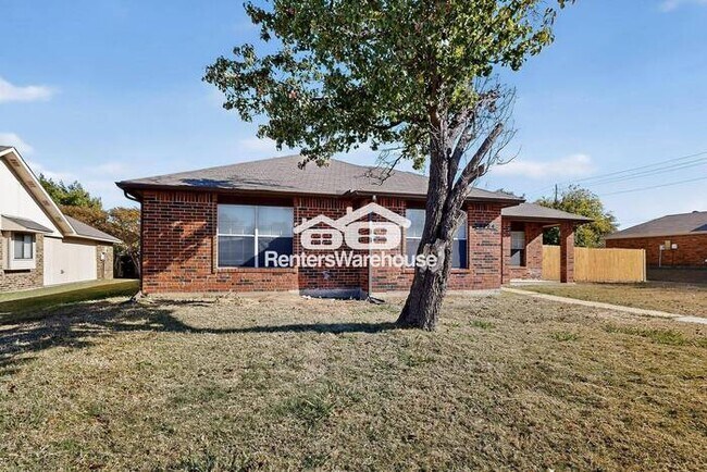 Building Photo - Completely Refreshed Flower Mound Home MOVE IN Ready