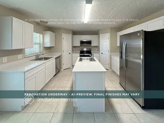 Foto del edificio - 3165 Hoover Dr