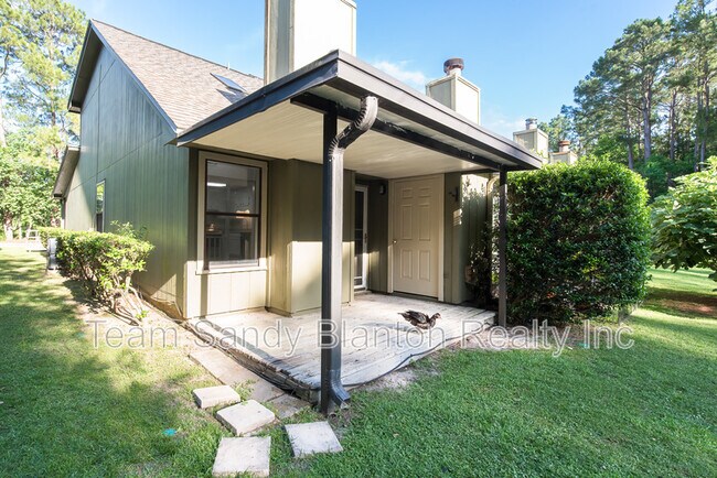 Foto del edificio - 7224 Lago Vista Ct