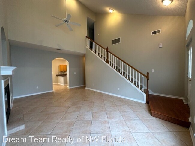 Building Photo - 4 br, 2.5 bath House - 1195 Cathridge Trace