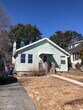Primary Photo - 3 br, 1 bath House - 1384 Sassaquin Ave