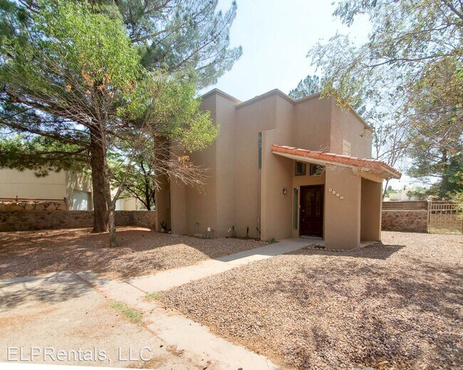 Building Photo - 3 br, 2 bath House - 4117 River Bend Drive