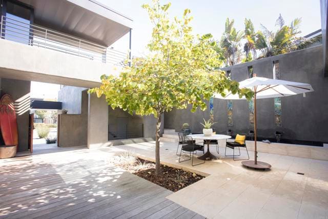 Foto del edificio - 2722 Camino Del Mar