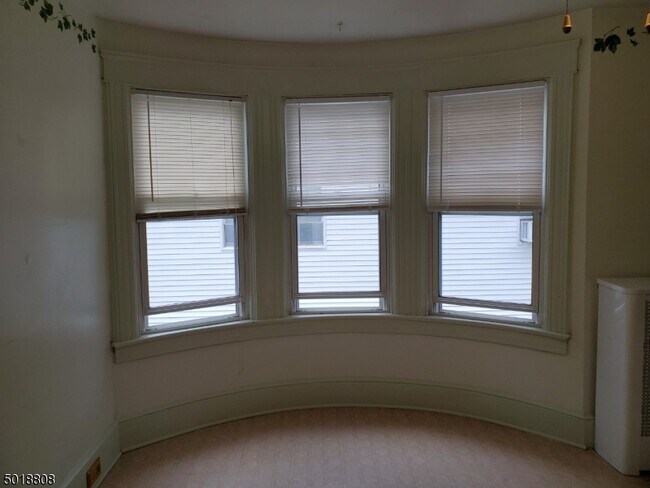 Foto del edificio - 78 Main St