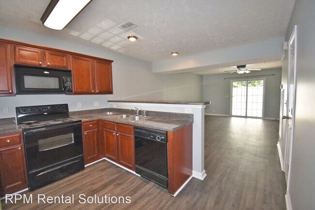 Foto del edificio - 2 br, 2.5 bath House - 1314 Bunny Court