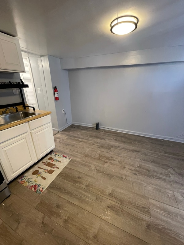 Foto del edificio - 204 34th St NE