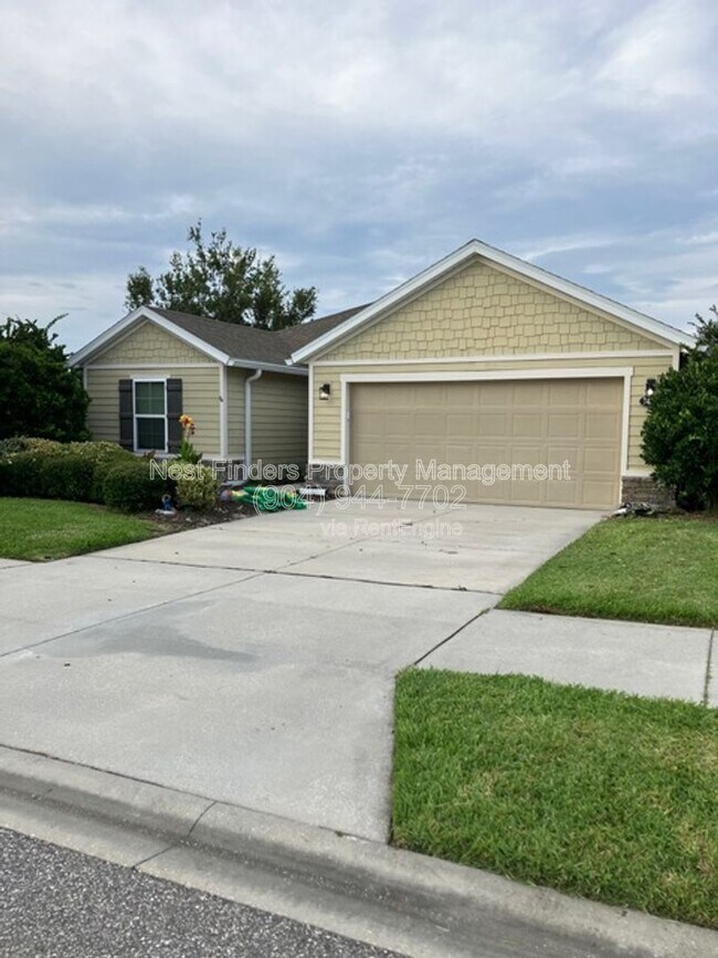 Foto del edificio - 7842 Sunnydale Ln