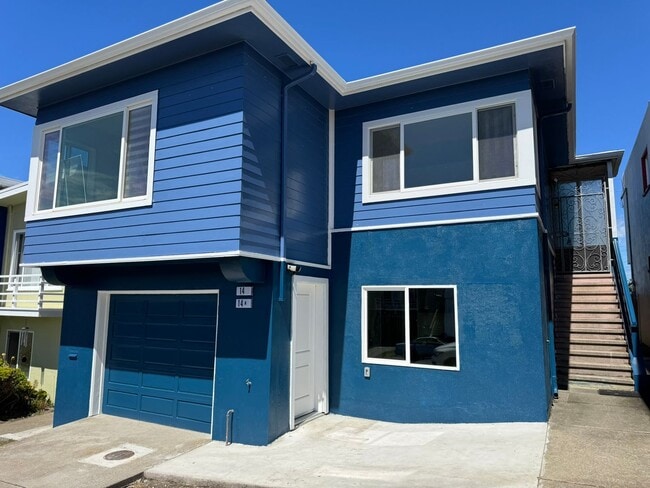 Foto del edificio - 14 Ocean Grove Ave