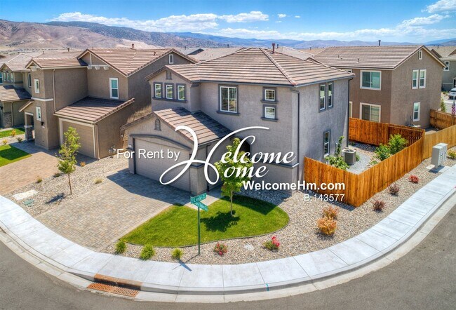 Foto del edificio - 2010 Harmony Valley Dr