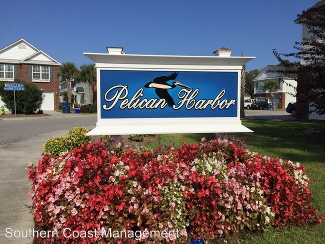 Building Photo - 1238 Brown Pelican Dr