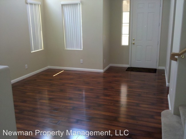 Building Photo - 4 br, 2.5 bath House - 6080 Amazing Grace Ct.