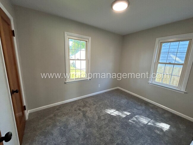 Foto del edificio - 3 Bedroom 1 Bath Home for Rent
