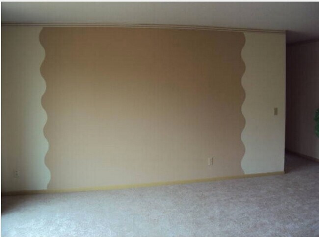Building Photo - 14620 Garrett Ave