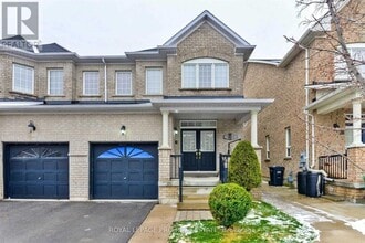 Building Photo - 112 Everingham Cir