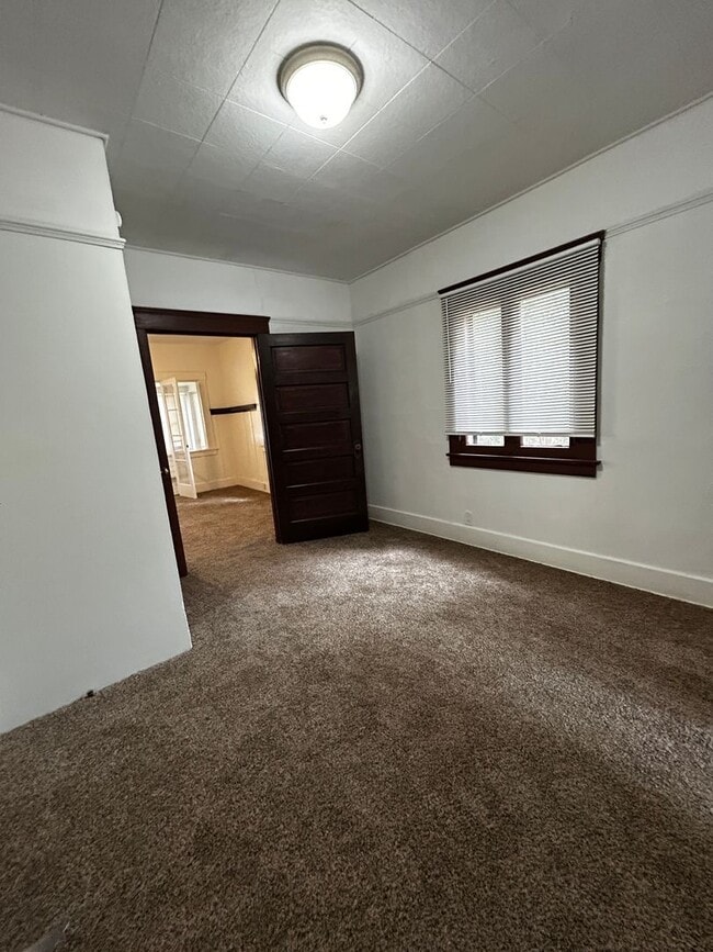 Building Photo - mp2726FifthSt