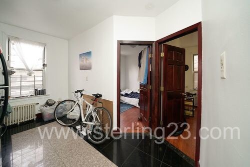 Foto del edificio - 2540 35th St