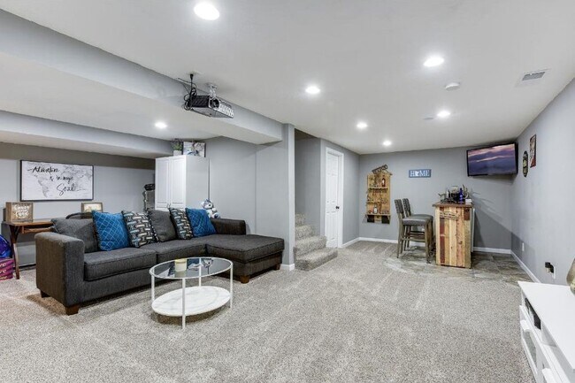 Foto del edificio - 4117 14th Ave S