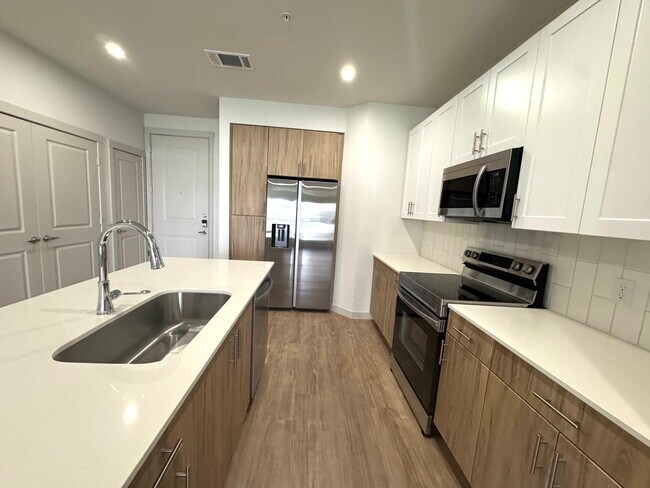 Foto del edificio - 6300 Co Rd 124