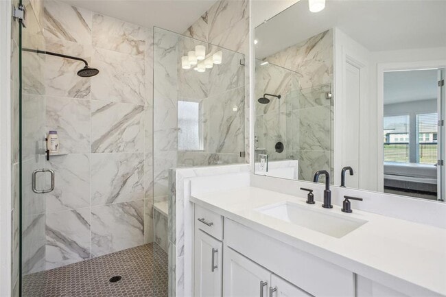 Foto del edificio - 1409 Pink Granite Blvd