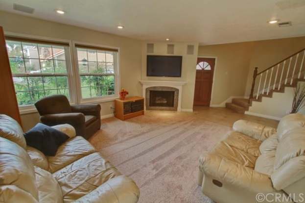 Building Photo - 42 Atherton-