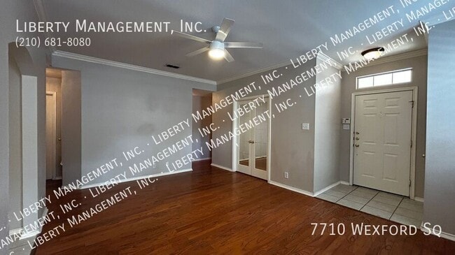 Building Photo - 7710 Wexford Square