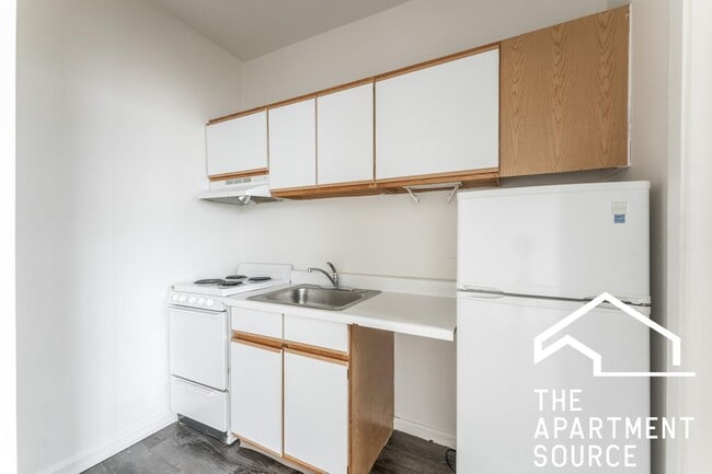 Photo - 3957 West Irving Park Road #1 Apartment