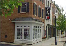 Foto principal - 228 Main St
