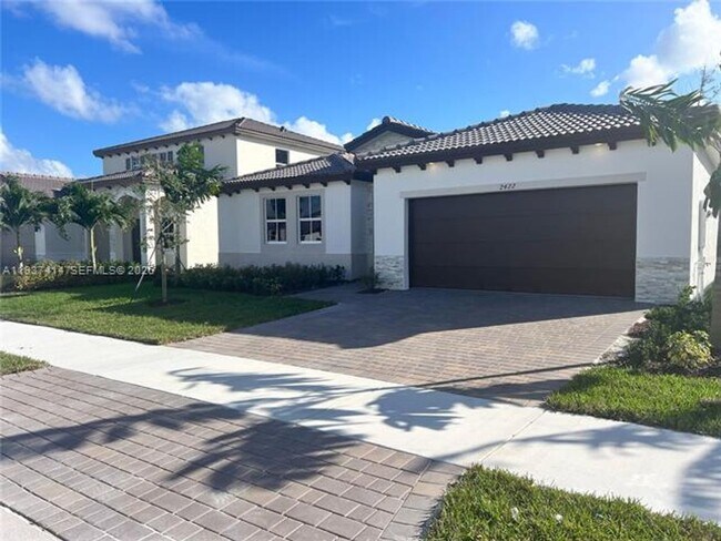 Foto del edificio - 2422 SE 30th St