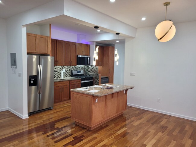 Foto del edificio - 953 Thomas S Boyland St