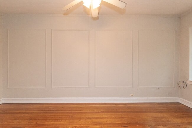 Building Photo - 2832 N Burling