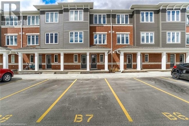 Building Photo - 24 Morrison Road
